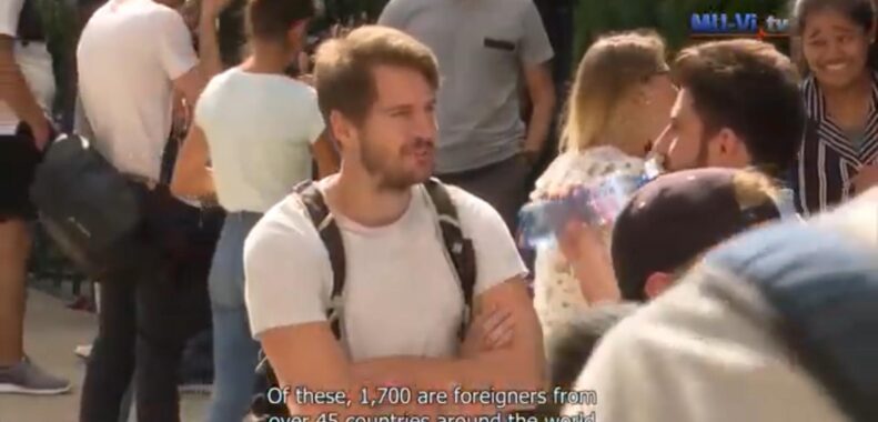 studying-medicine-later-in-life-intro