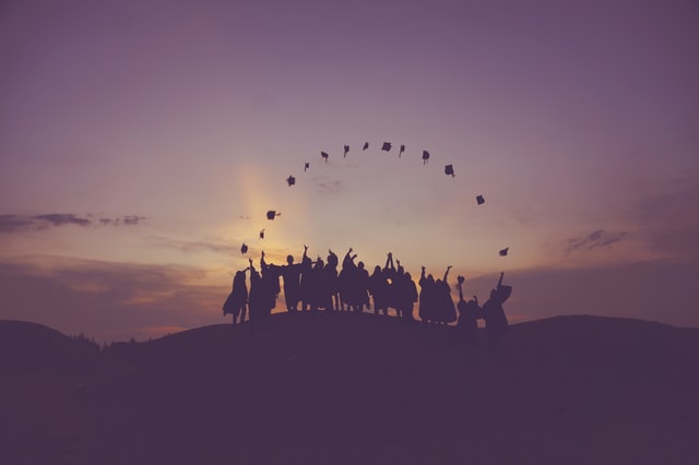 Does Honors College Matter For Medical School