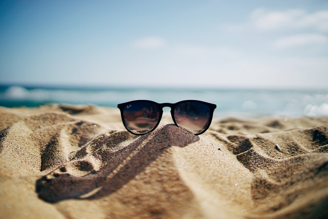 Do Medical Schools Accept Summer Courses?