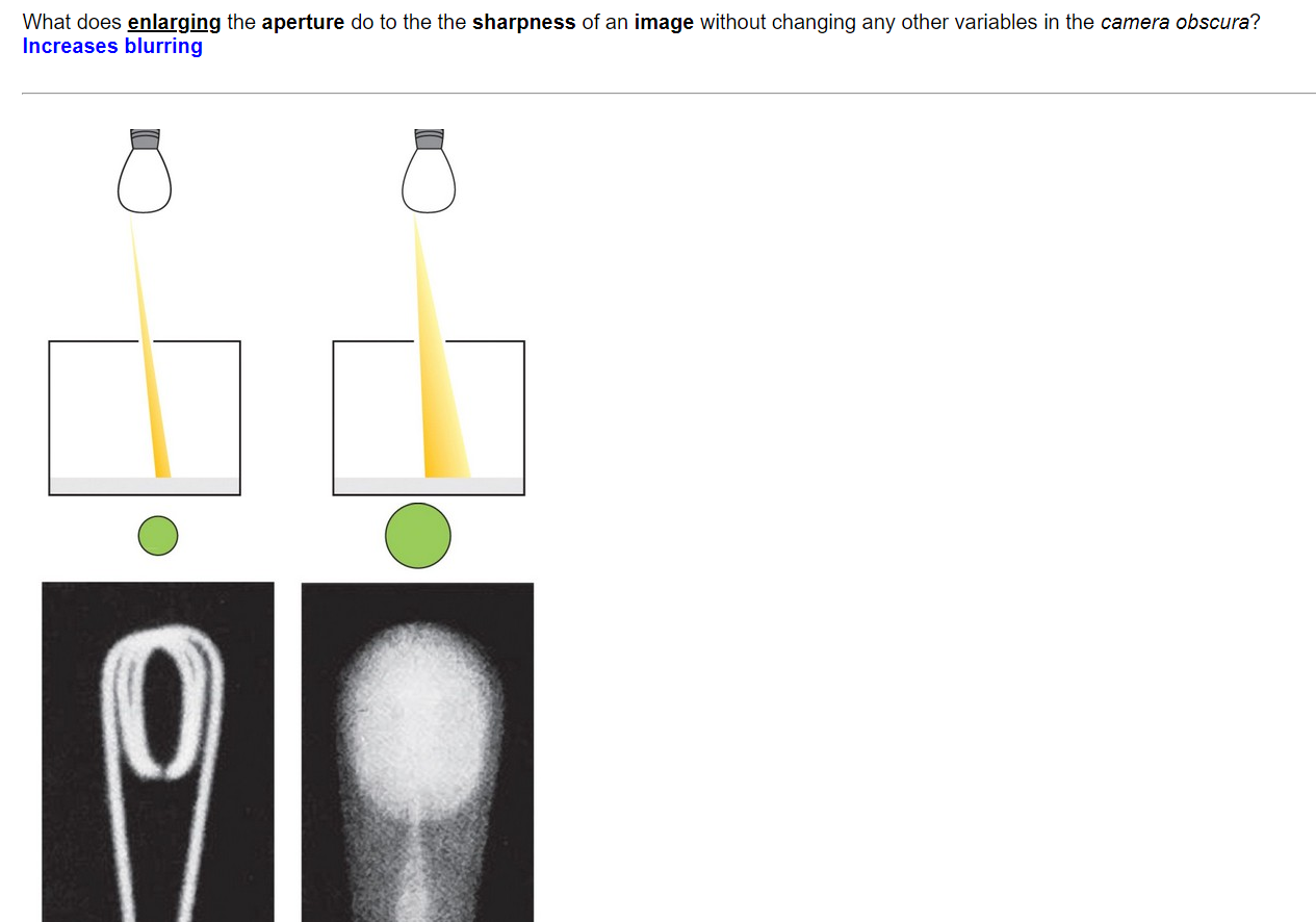 5 Best Ophthalmology Anki Decks (2022 Update) willpeachMD
