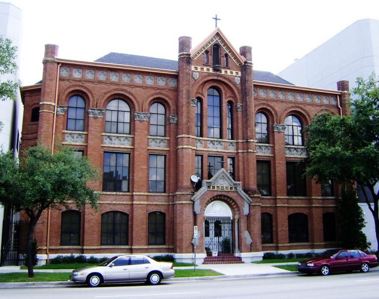 Osteopathic Medical (DO) Schools in Texas (Ultimate Guide) willpeachMD