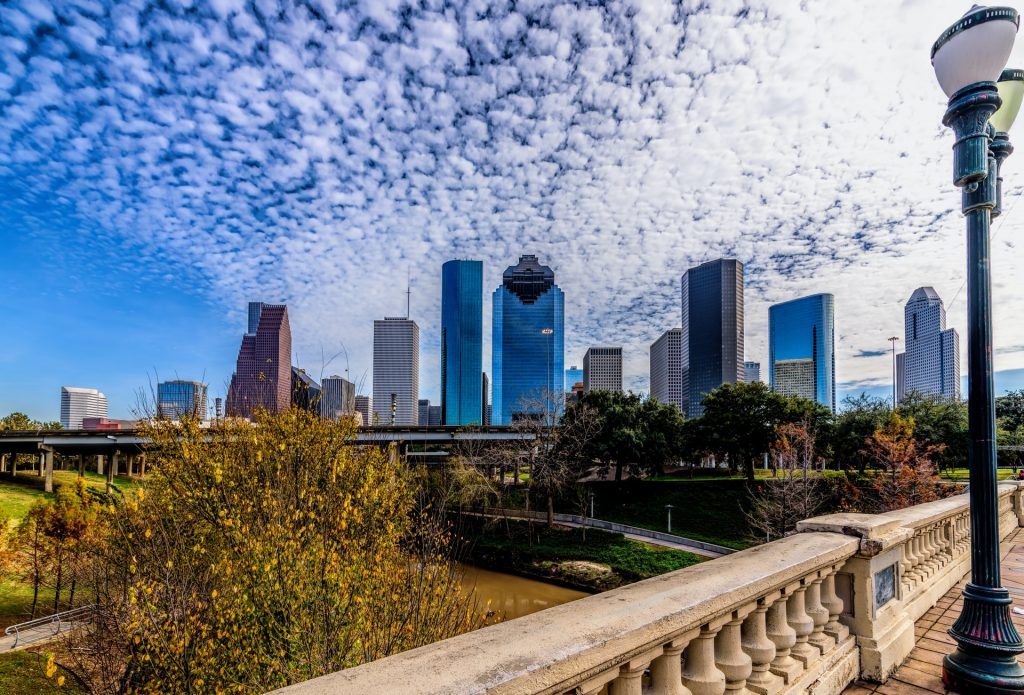 Best Medical Schools Houston