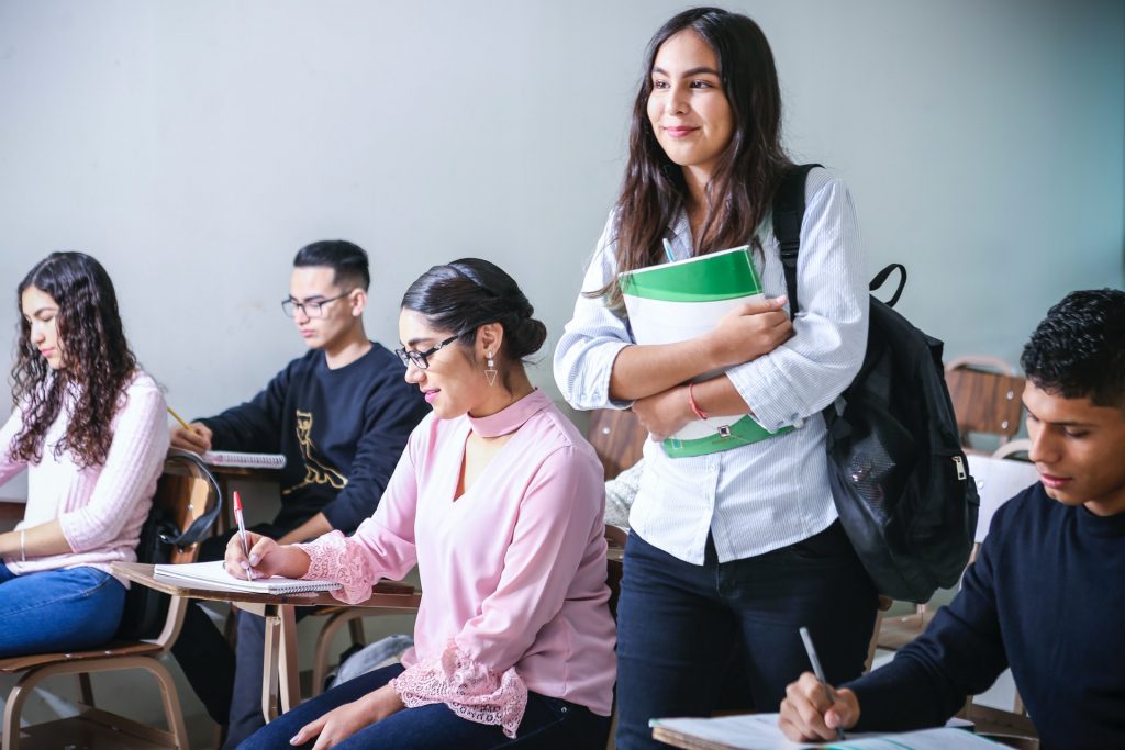Medical Schools With An Early Decision